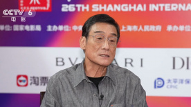好弟弟2